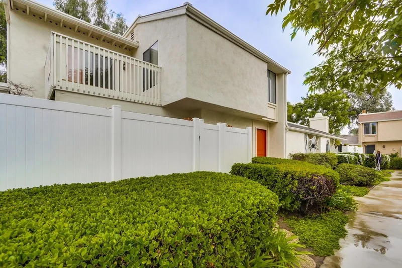 1257 Caminito Septimo, Cardiff By The Sea, CA 92007