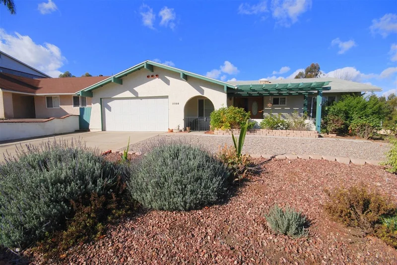 12260 Buckskin, Poway, CA 92064