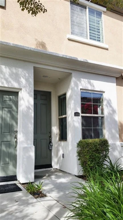 2755 Bellezza Dr, San Diego, CA 92108