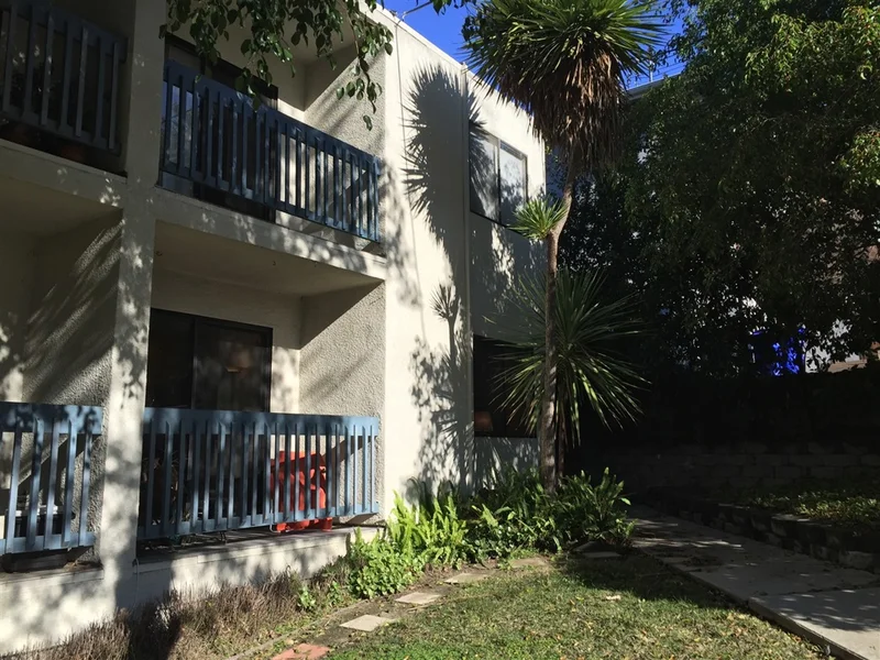 550 Pennsylvania Ave #3, San Diego, CA 92103
