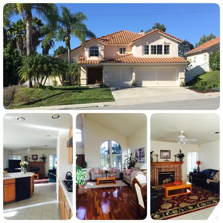 1181 Masterpiece Dr, Oceanside, CA 92057