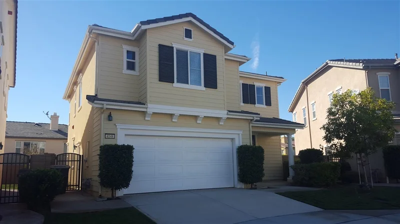 4148 Lake Park Ln, Fallbrook, CA 92028