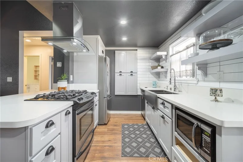 428 Daisy, Long Beach, CA 90802