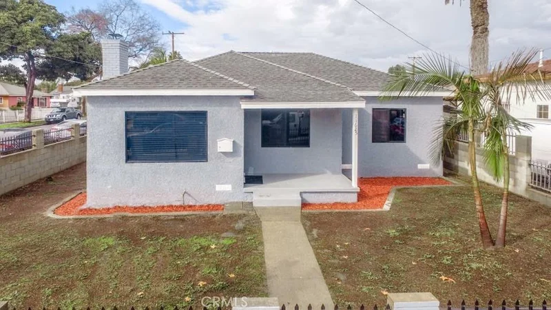 11625 Peach, Lynwood, CA 90262