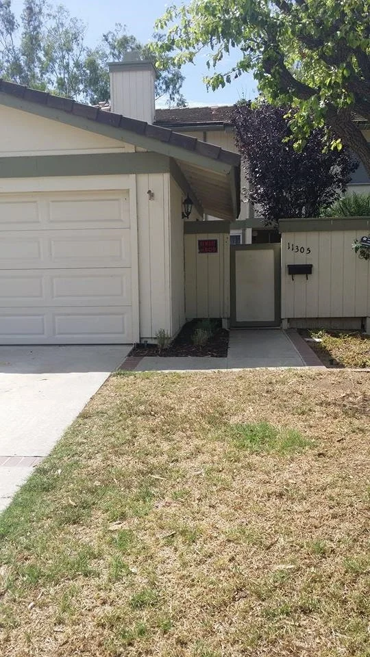 11305 Matinal Circle, San Diego, CA 92127