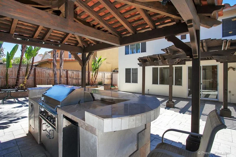 1240 Calle Fantasia, San Marcos, CA 92069