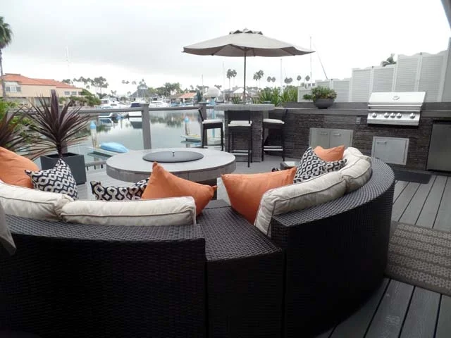 91 Catspaw, Coronado, CA 92118