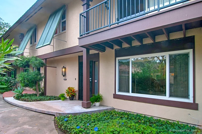4624 Collwood Lane, San Diego, CA 92115
