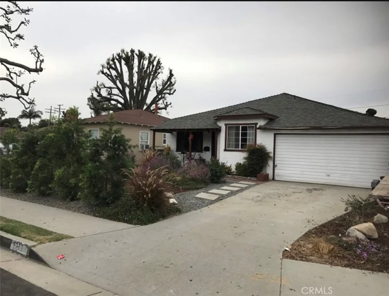 6229 Norwalk, Whittier, CA 90606