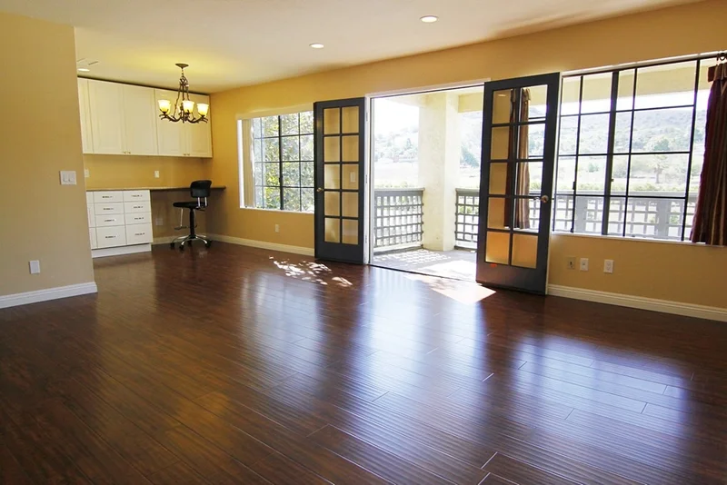 8612 Arminda Cir. #55, Santee, CA 92071