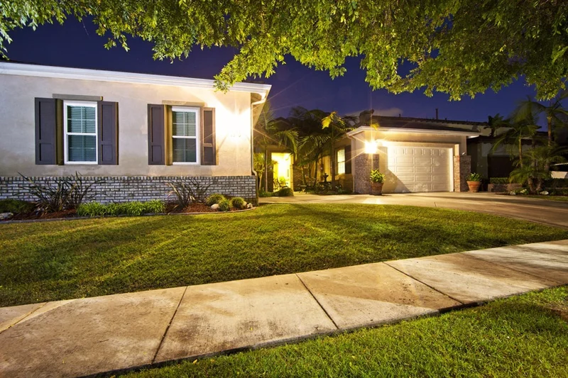 1870 Harrils Mill Ave, Chula Vista, CA 91913