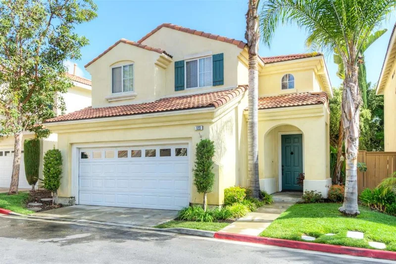 123 Claudia Way, Oceanside, CA 92057