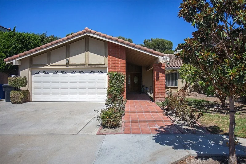 6241 Barbados, Cypress, CA 90630