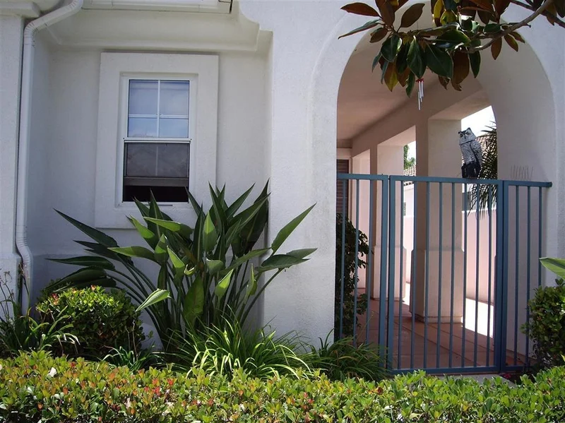 4213 Lindos Way, Oceanside, CA 92056