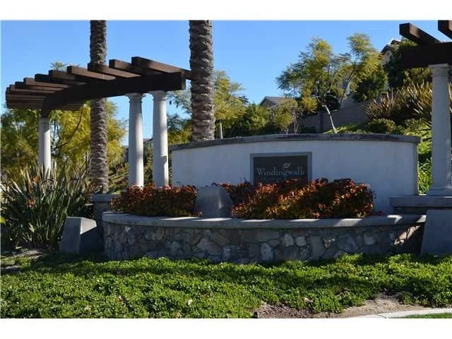 2249 Birds Nest, Chula Vista, CA 91915