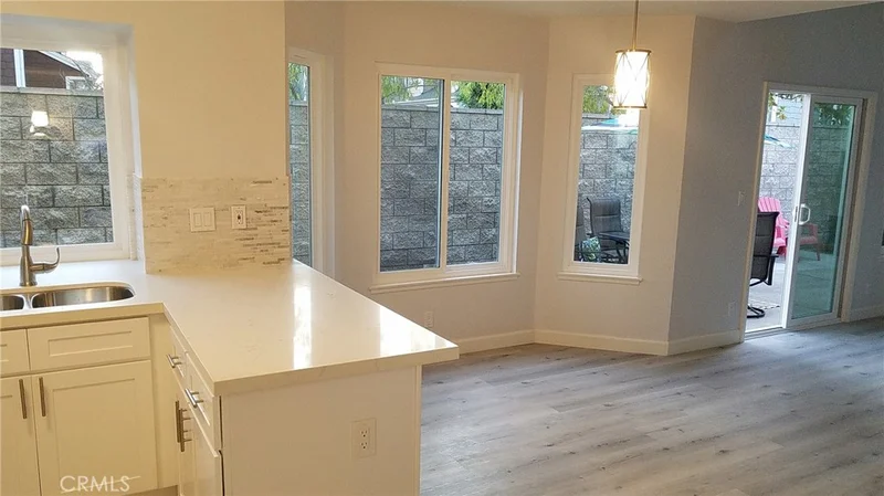 191 Brandywyne Terrace, Costa Mesa, CA 92627