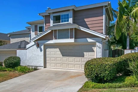 4130 Alabar, Oceanside, CA 92056