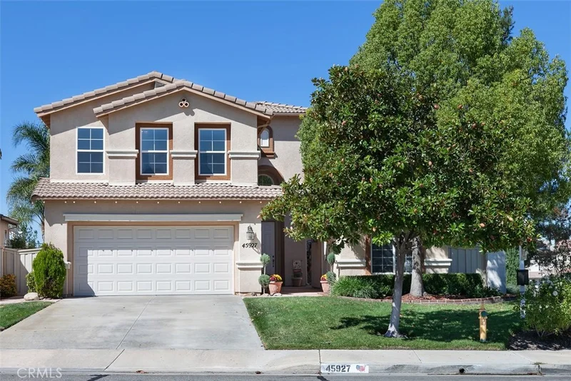 45927 Corte Tobarra, Temecula, CA 92592