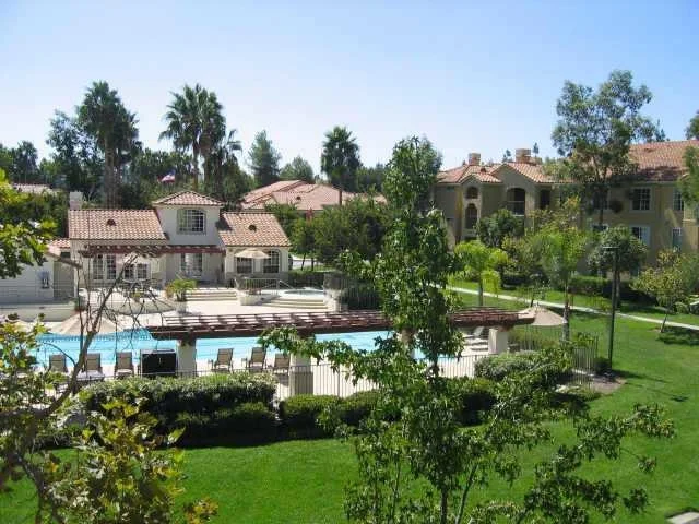 5624 Amaya Dr. #63, La Mesa, CA 91942