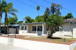 87 Oxford, Chula Vista, CA 91911