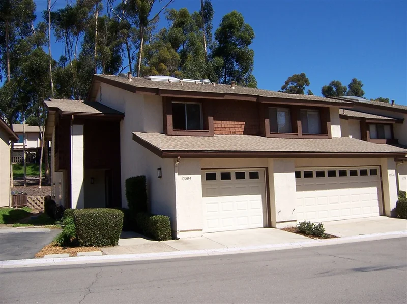 10364 Caminito Surabaya, San Diego, CA 92131