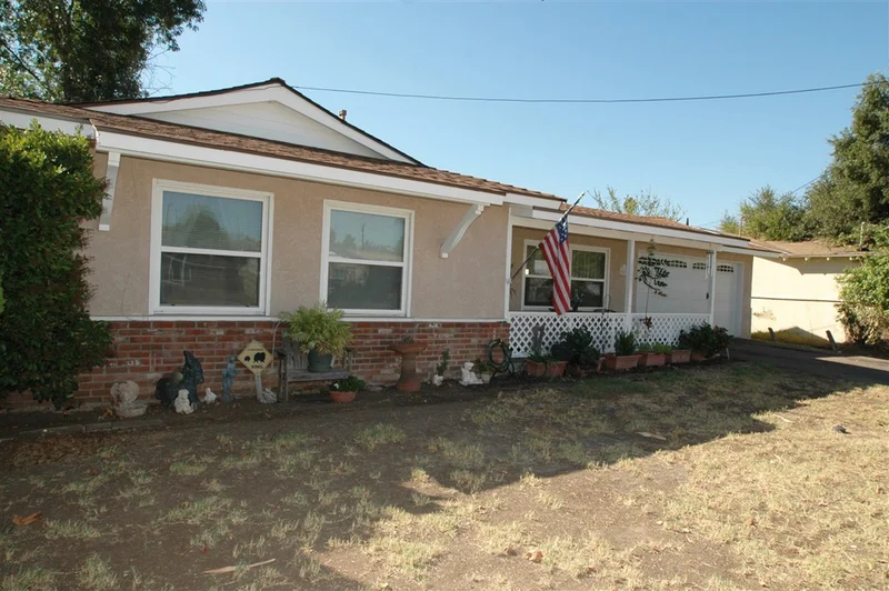 8869 Jaylee, Spring Valley, CA 91977