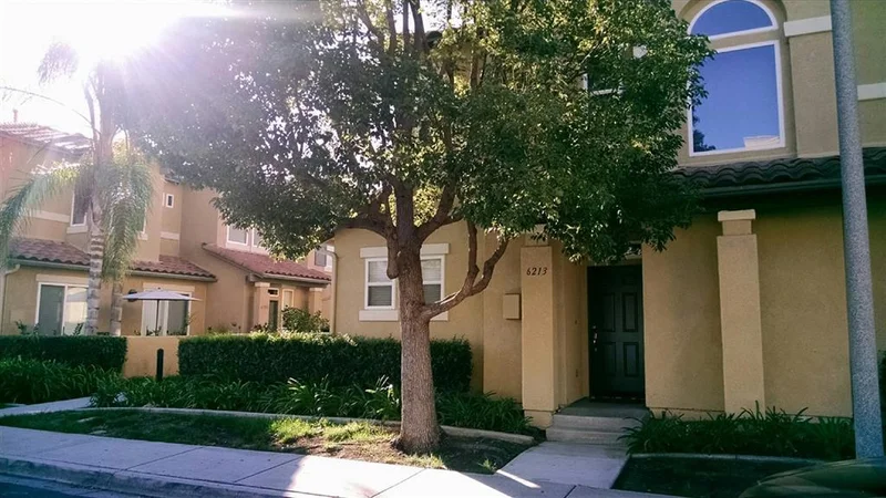 6213 Citracado Circle, Carlsbad, CA 92009