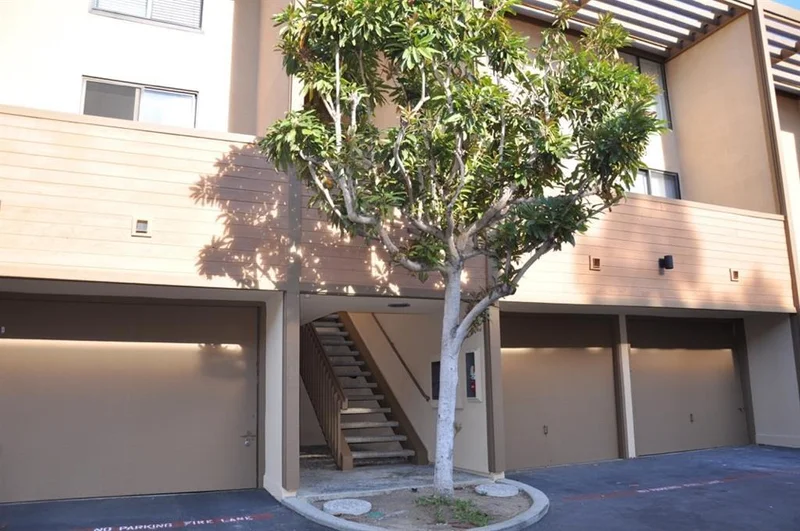 6186 Agee St. #267, San Diego, CA 92122