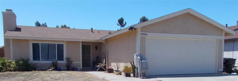 10064 Kaufman Way, San Diego, CA 92126