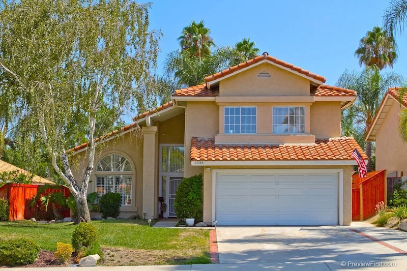 27588 Dandelion Court, Temecula, CA 92593