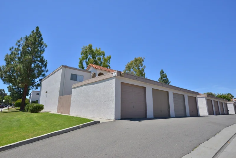102 Candice, Vista, CA 92083