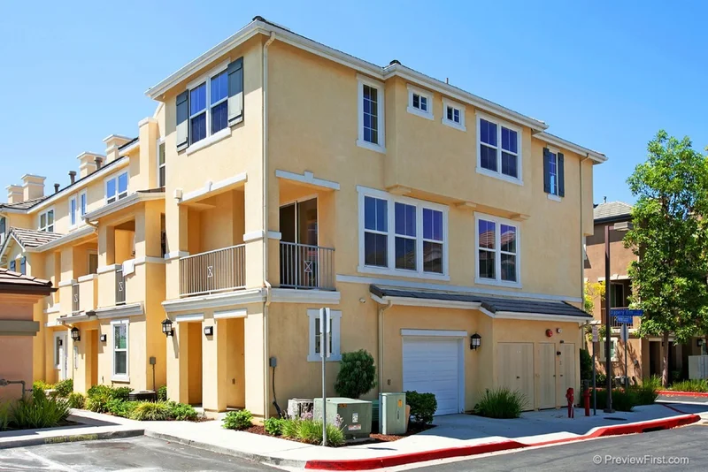 2712 Slippery Elm Court, Chula Vista, CA 91915
