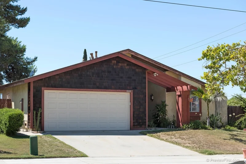 1002 Mcmahr Road, San Marcos, CA 92078