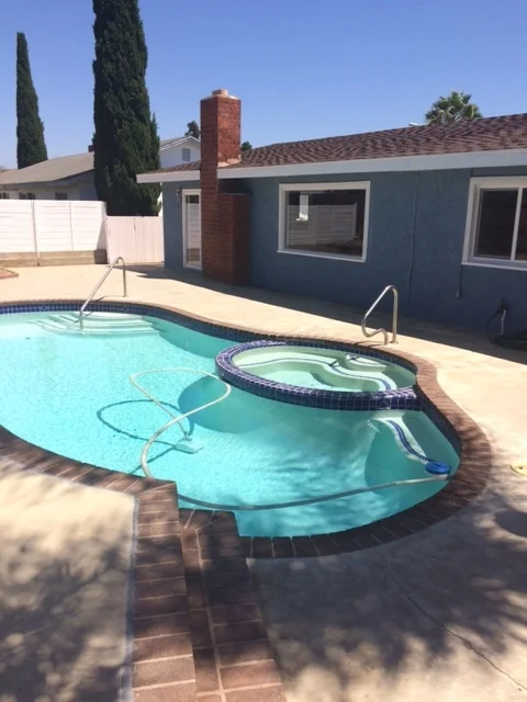 8858 Glenhaven St, San Diego, CA 92123