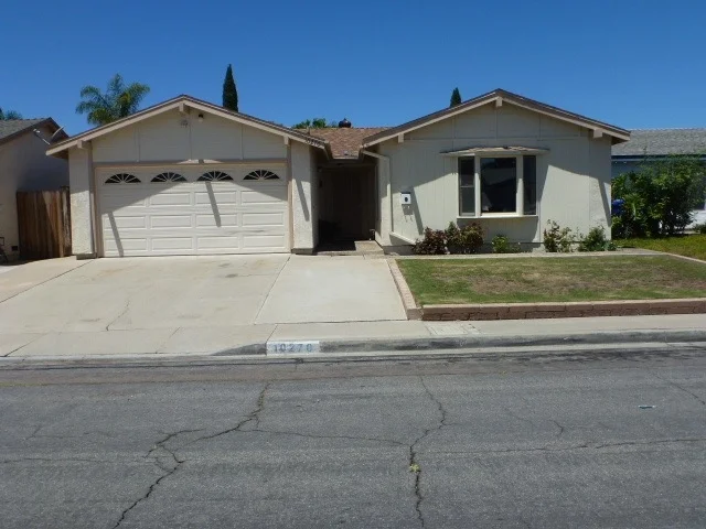10270 Saluda Ave, Mira Mesa, CA 92126