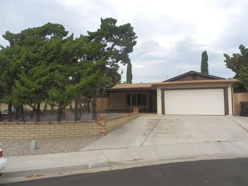 8608 Reagan, San Diego, CA 92126