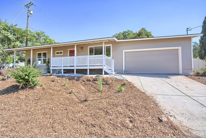 9121 Rosedale, Spring Valley, CA 91977