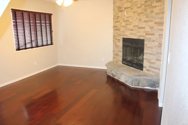 4339 Rialto Street #6, San Diego, CA 92107