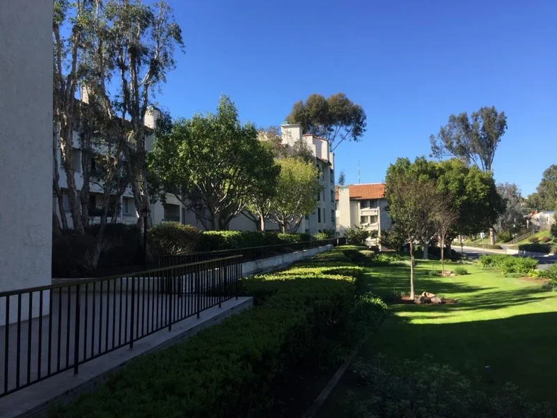 11255 Tierrasanta Blvd #110, San Diego, CA 92124