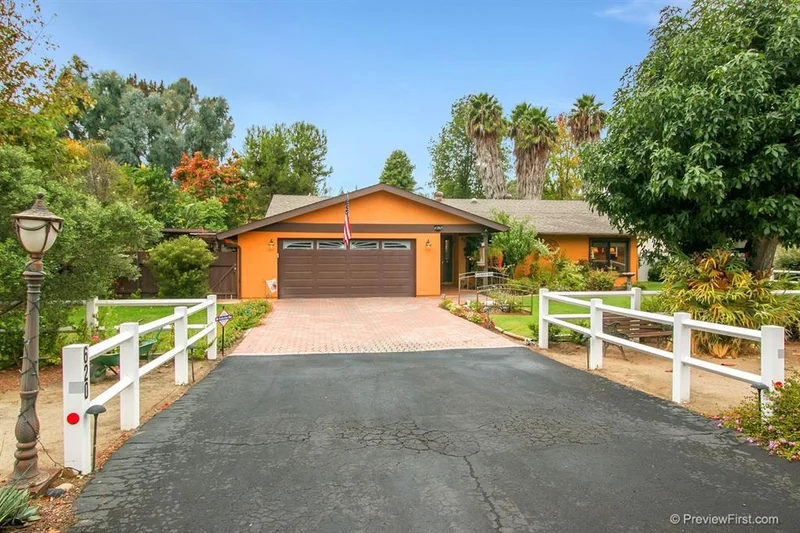 620 Cole Ranch Rd, Encinitas, CA 92024