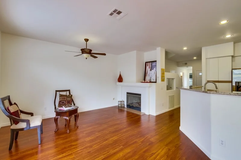 12510 Heatherton Ct #194, San Diego, CA 92128