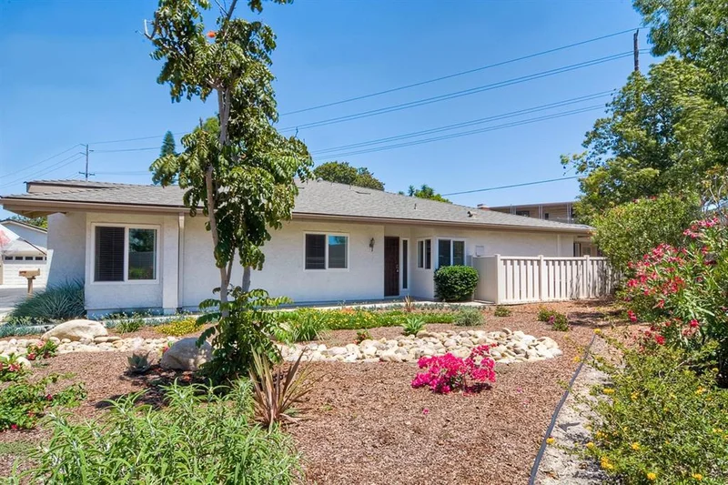 4325 Mirage Lane, Oceanside, CA 92056