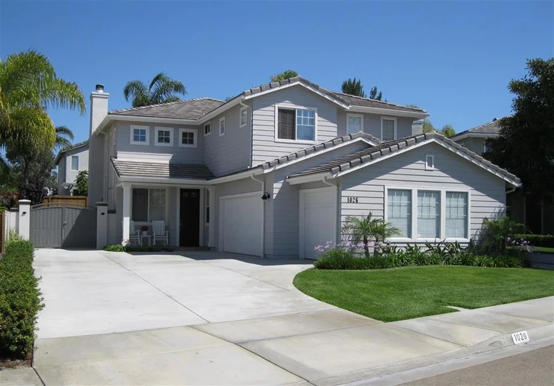 1026 Lands End Court, Carlsbad, CA 92011