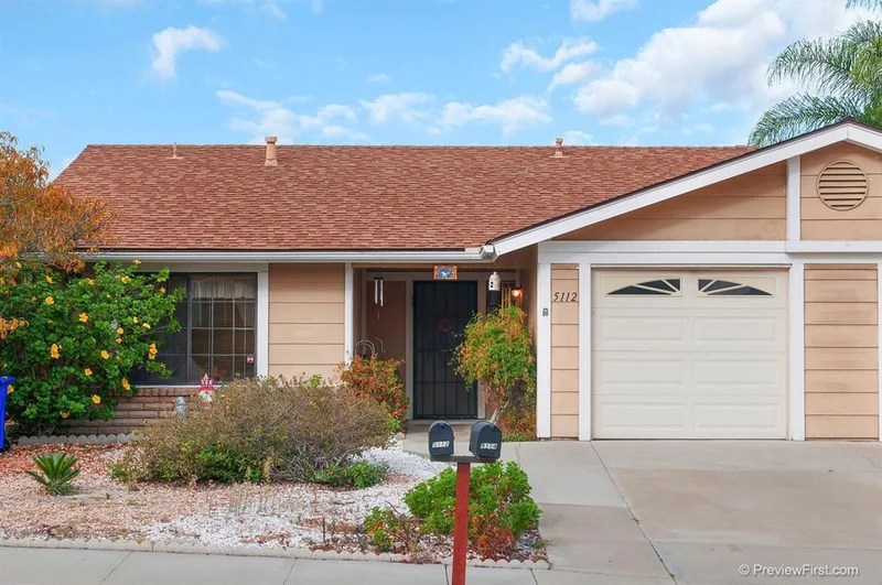 5112 Mandarin Drive, Oceanside, CA 92056