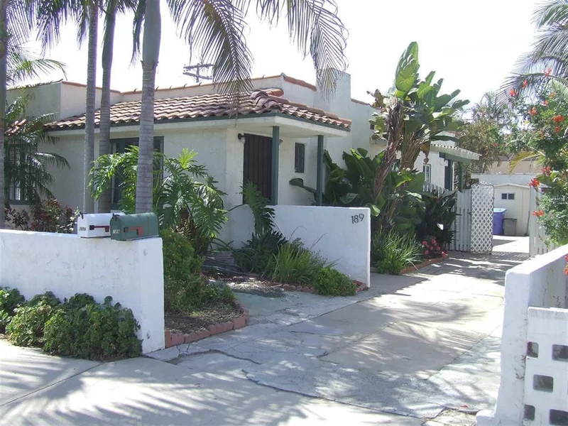 189 Elm Ave, Imperial Beach, CA 91932
