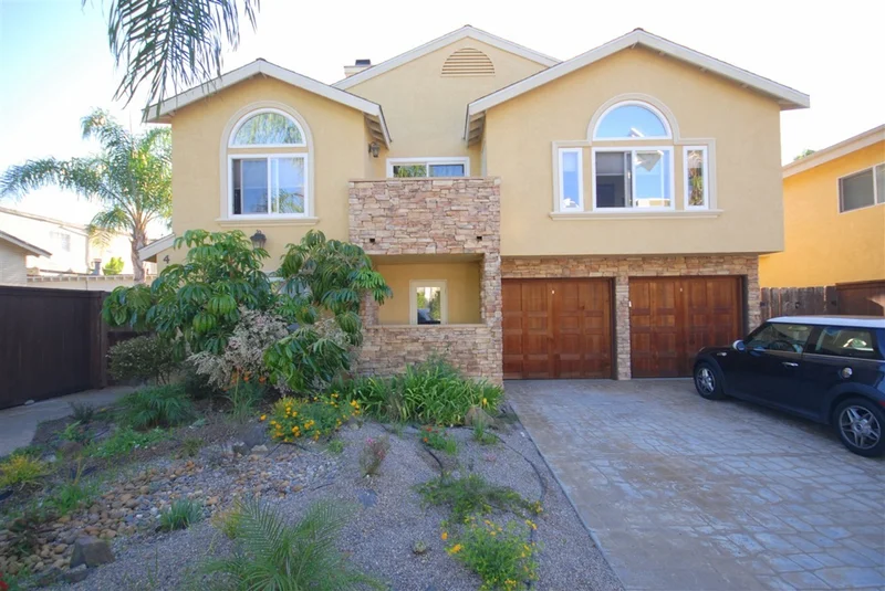 4133 Florida #4, San Diego, CA 92104