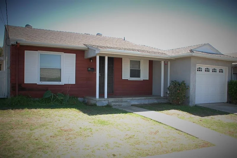 6205 Loukelton Circle, San Diego, CA 92120