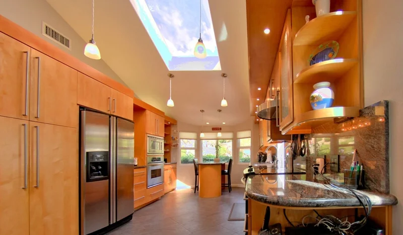 5444 Caminito San Lucas, La Jolla, CA 92037