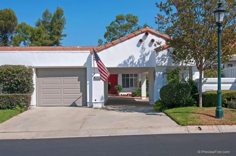 4629 Cordoba Way, Oceanside, CA 92056