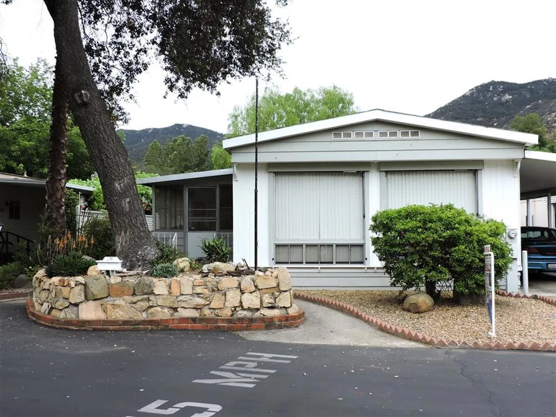 8975 Lawrence Welk Dr #73, Escondido, CA 92026